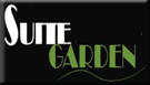 suite_garden